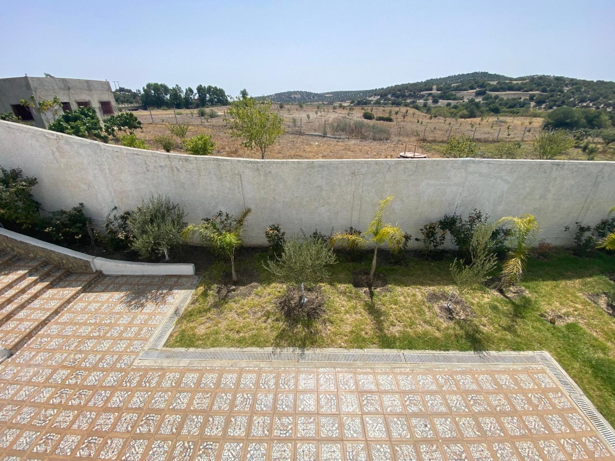 Ecohame - Oeko-Hain - Ecohaven - Ecobrio Guitar Palace Bni Quolla Luaran gambar